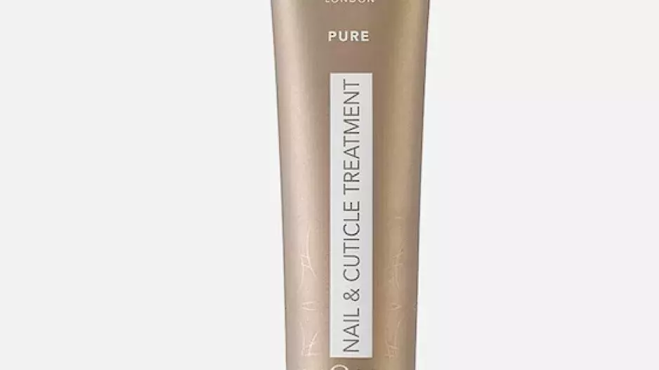 Cuticle oils Cuticle oils