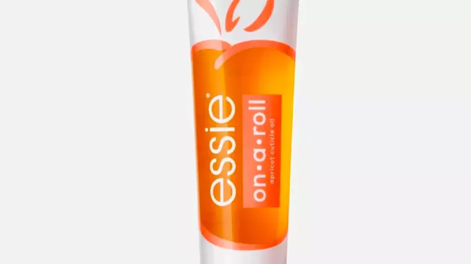 Cuticle oils Cuticle oils