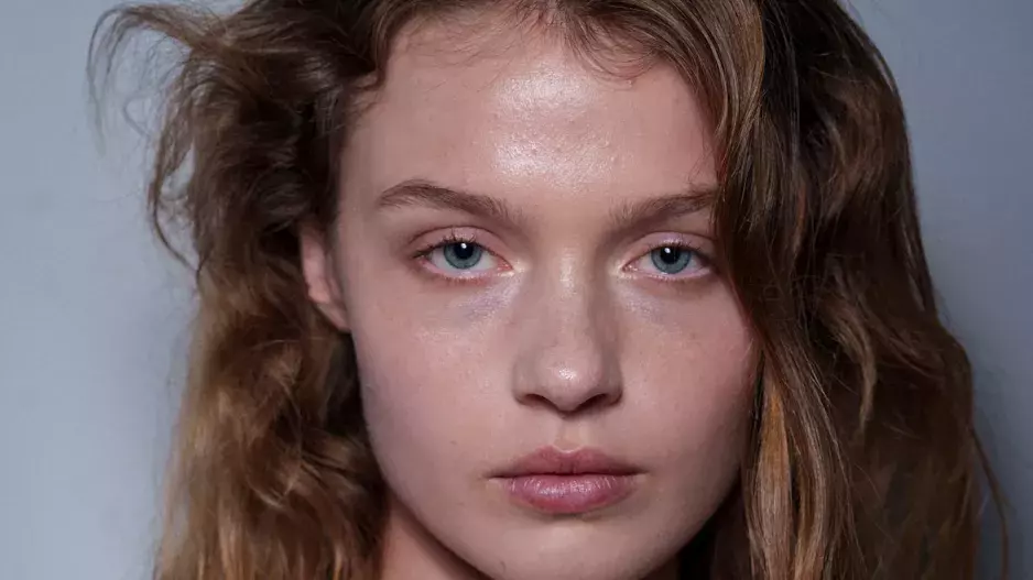 Stella McCartney, SS26