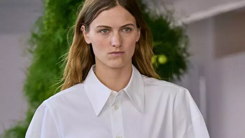 Tibi SS26