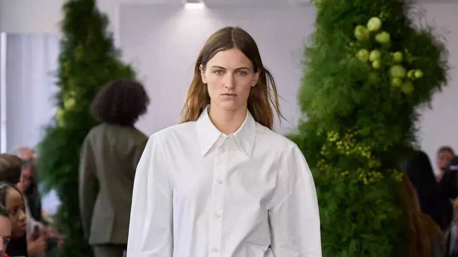 Tibi SS26