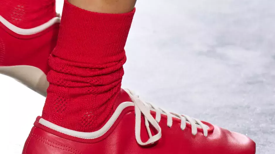 Dries Van Noten SS26