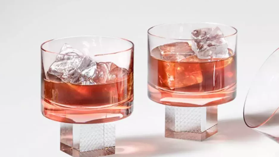 Valentýn guiftguide Valentýn giftguide