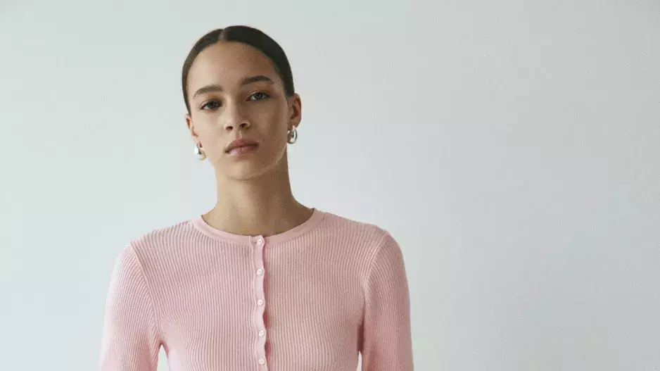 Top, H&M Top, H&M