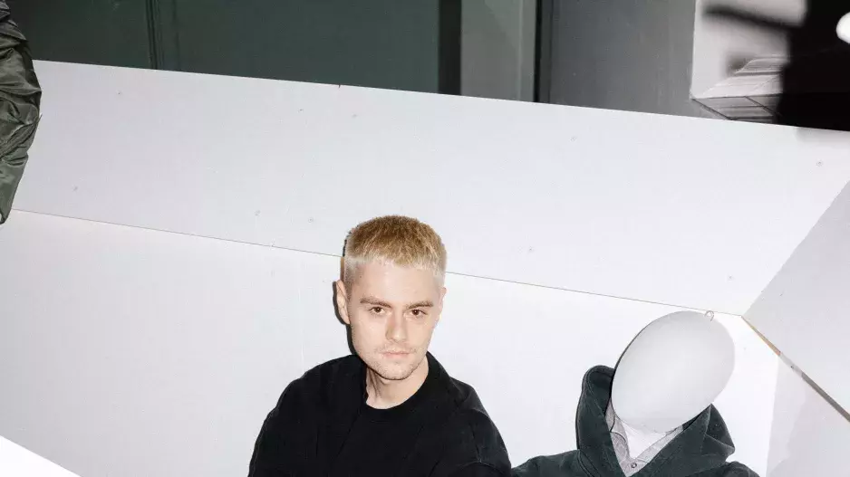 Jan Černý Jan Černý