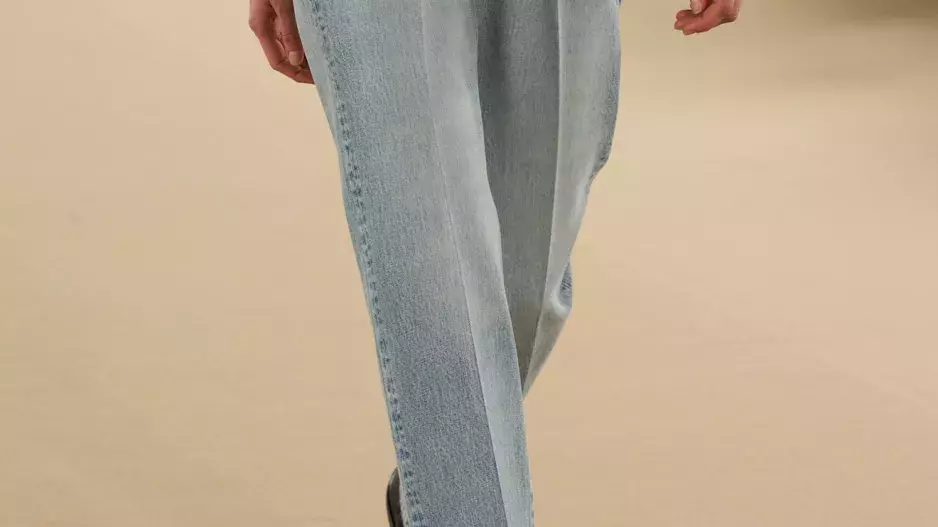 Auralee FW26