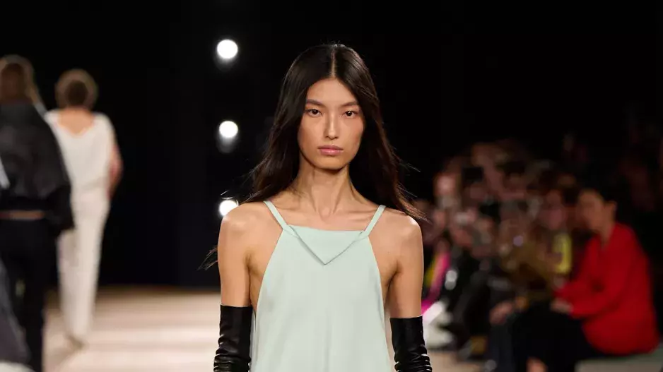 Balenciaga SS26 Balenciaga SS26