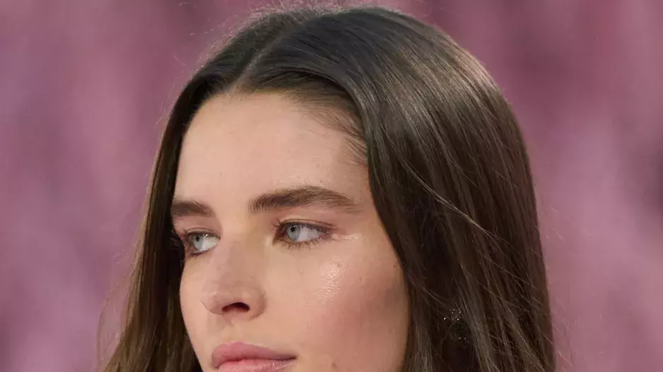 Chanel SS26 Chanel SS26