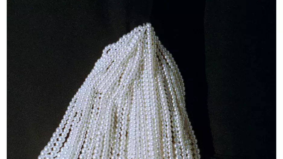 Christian Dior, pre-fall, FW26