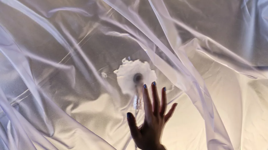 ALL things digesting