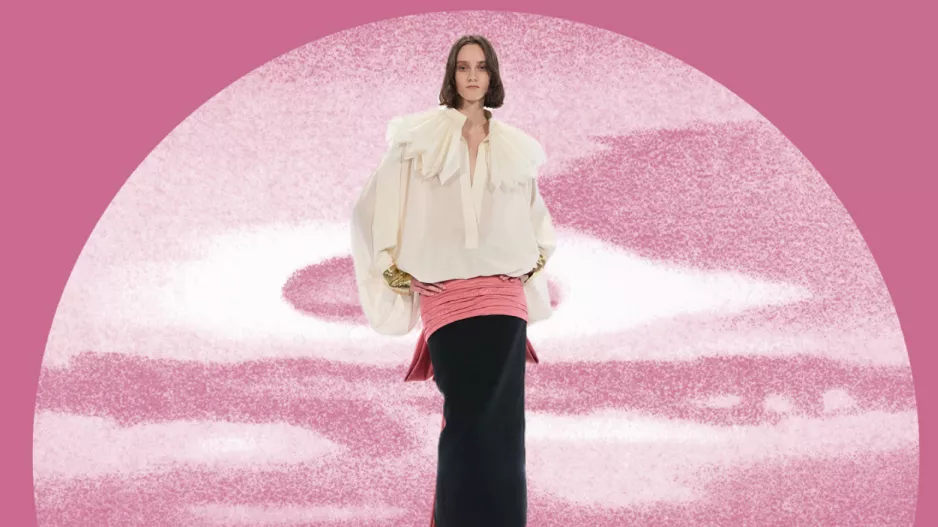 Týdenní horoskop od 9. února 2026