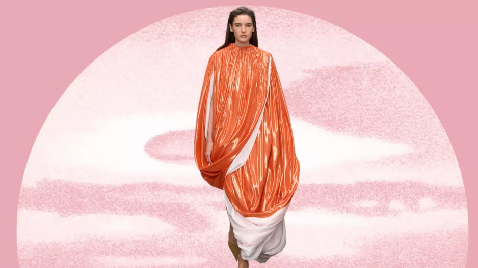 Týdenní horoskop od 23. února 2026