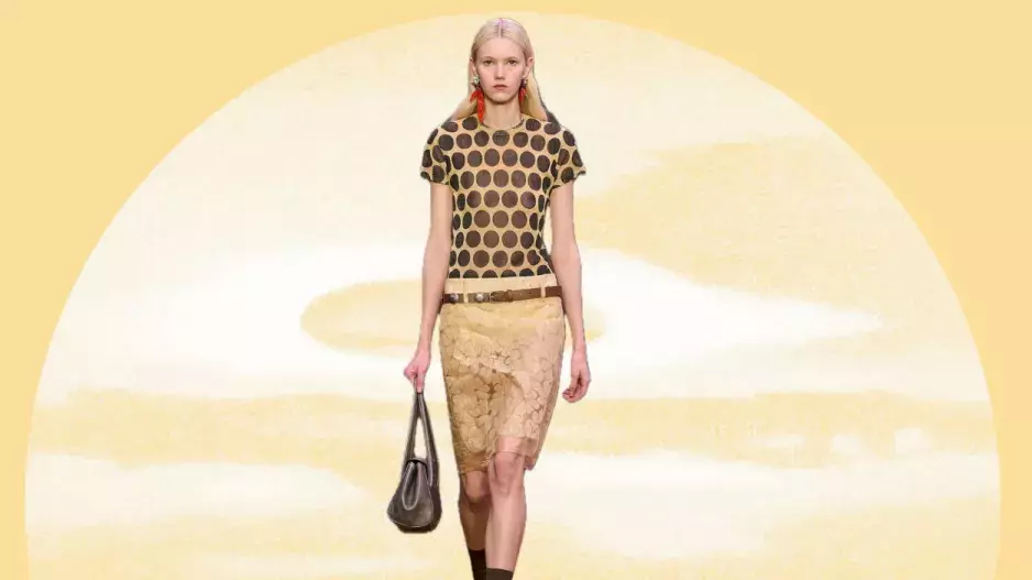 Týdenní horoskop od 2. března 2026