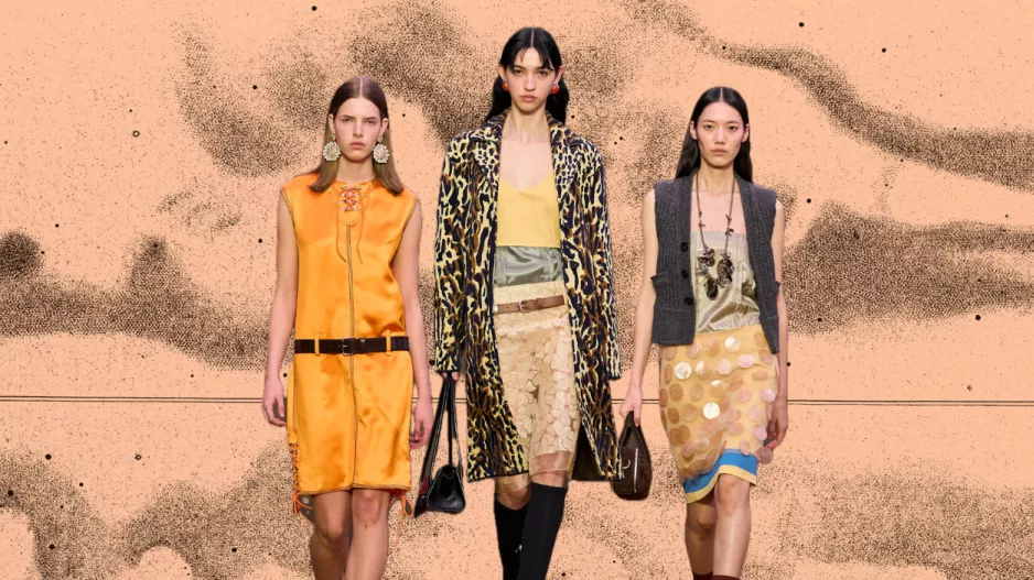 Horoskop na březen 2026