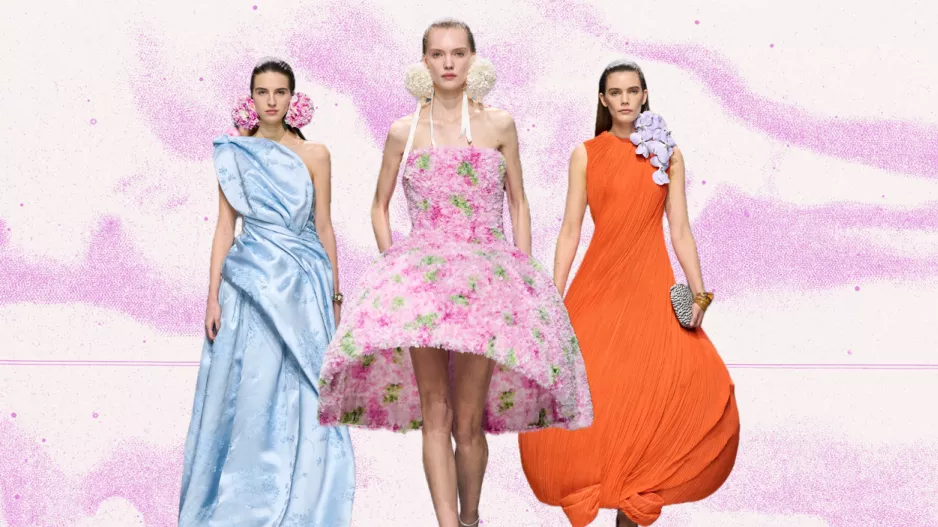 Horoskop na únor 2026