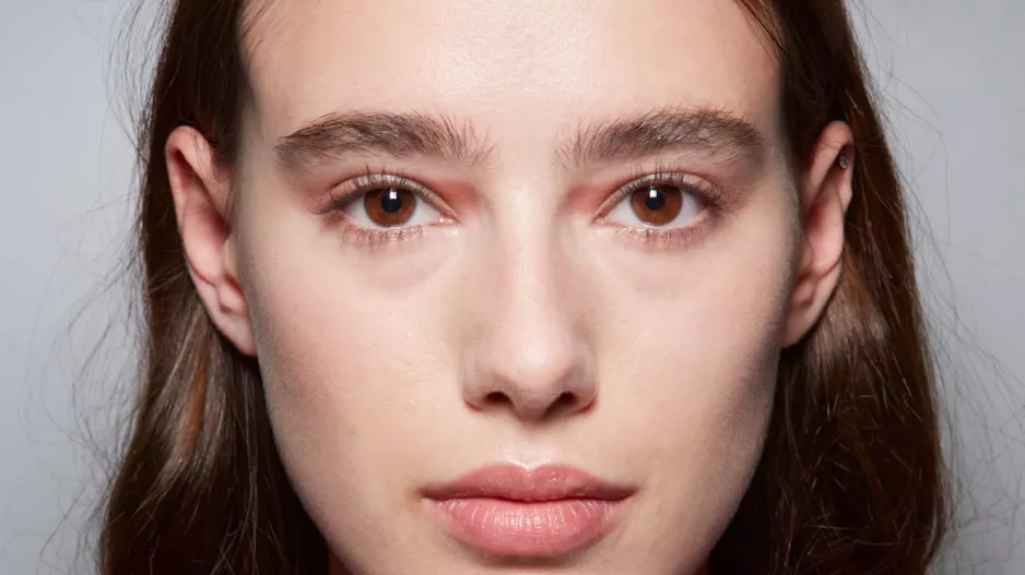 Emporio Armani, FW23