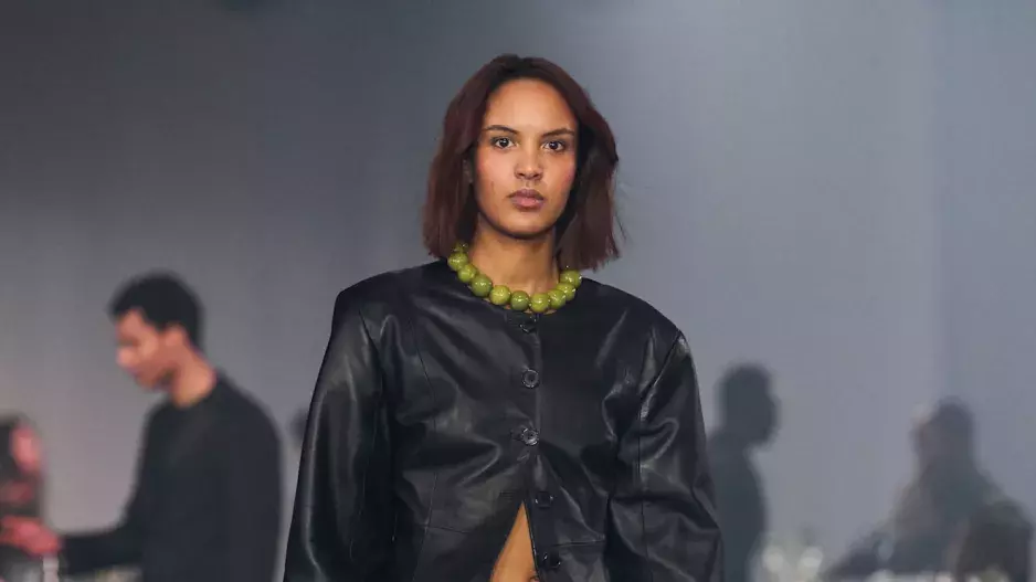 Gestuz FW26 Gestuz FW26