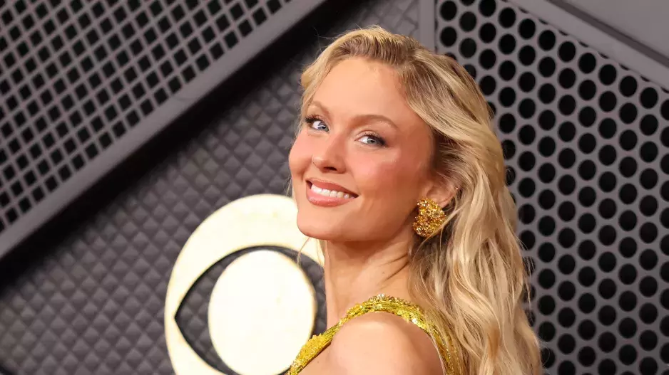 Grammy Awards 2026 Grammy Awards 2026