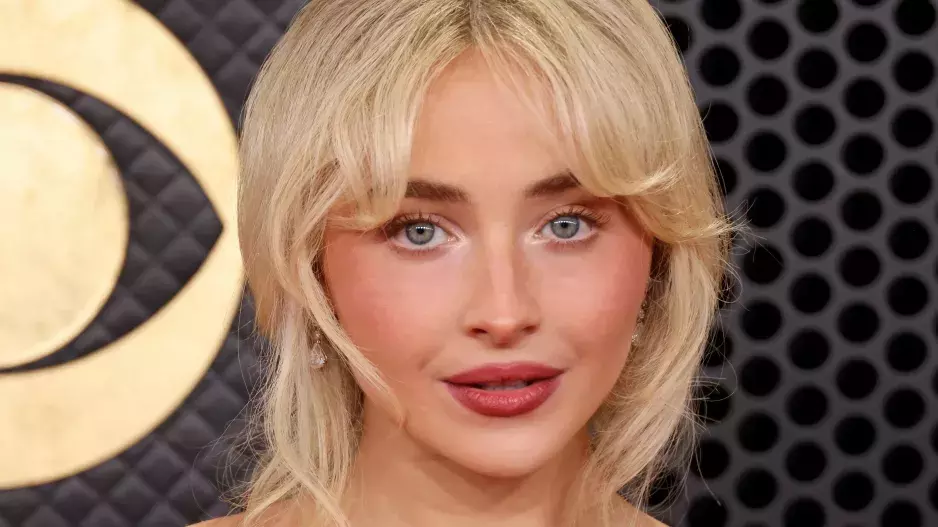 Grammy Awards 2026 Grammy Awards 2026