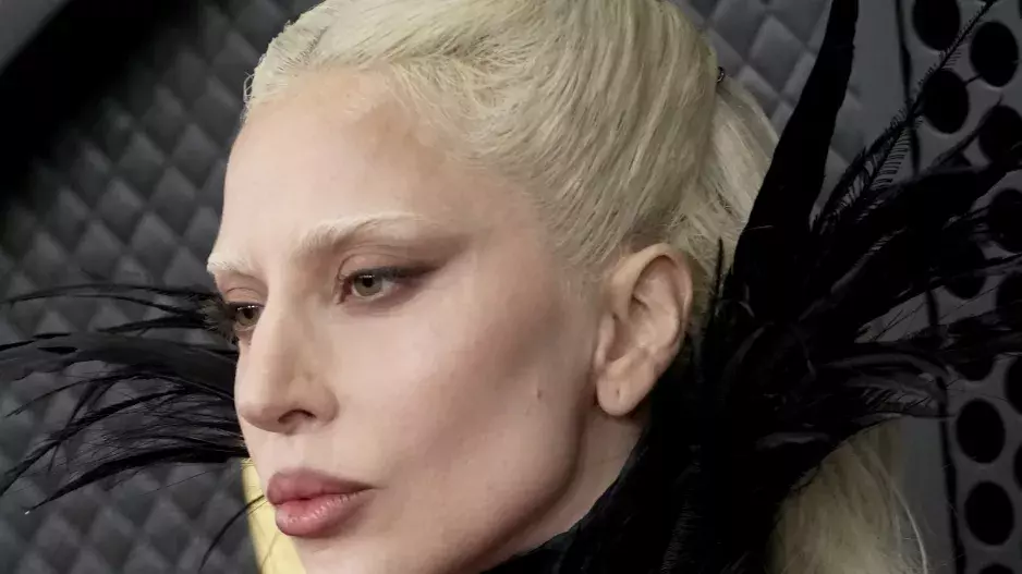 Grammy Awards 2026