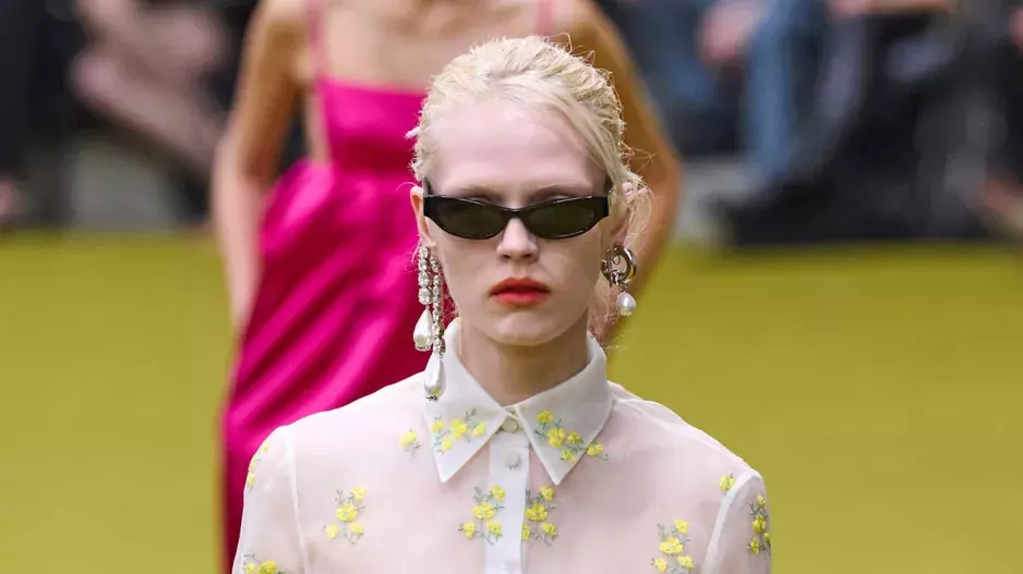 Gucci FW23 Gucci FW23