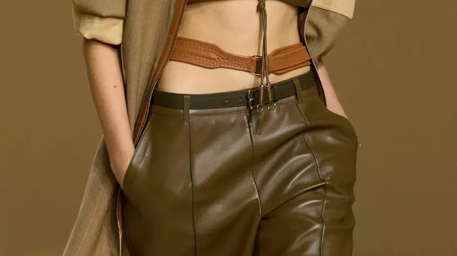 Hermes SS26
