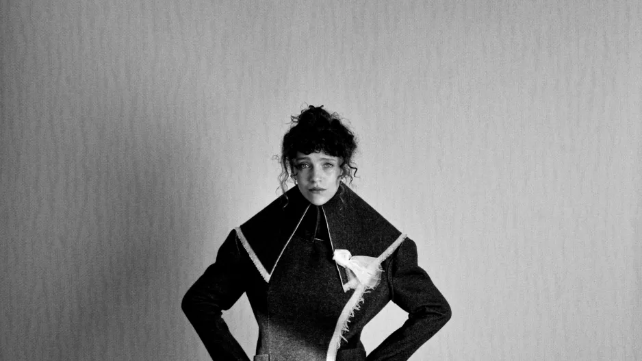 Vnitřní světy: Tomáš Višňovský