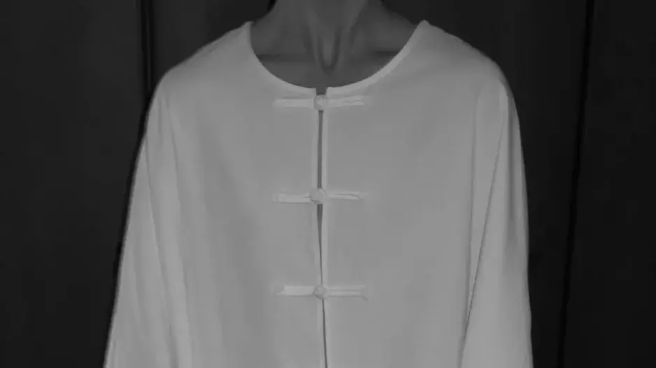 Košile, Maison Magdalena Košile, Maison Magdalena