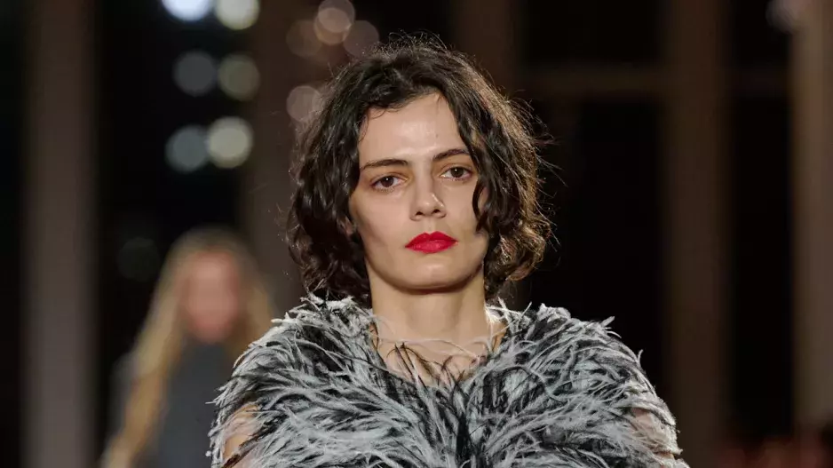 Michael Kors FW26