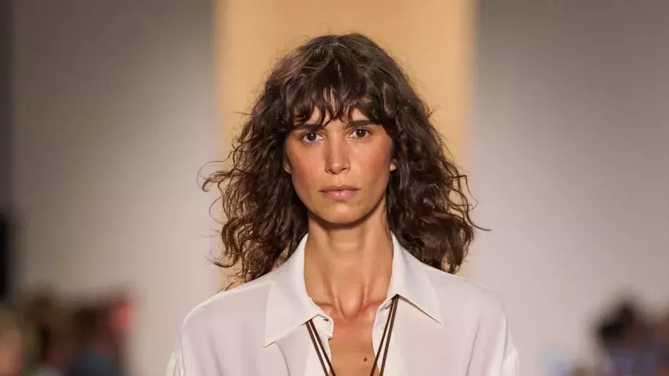 Michael Kors SS26 Michael Kors SS26