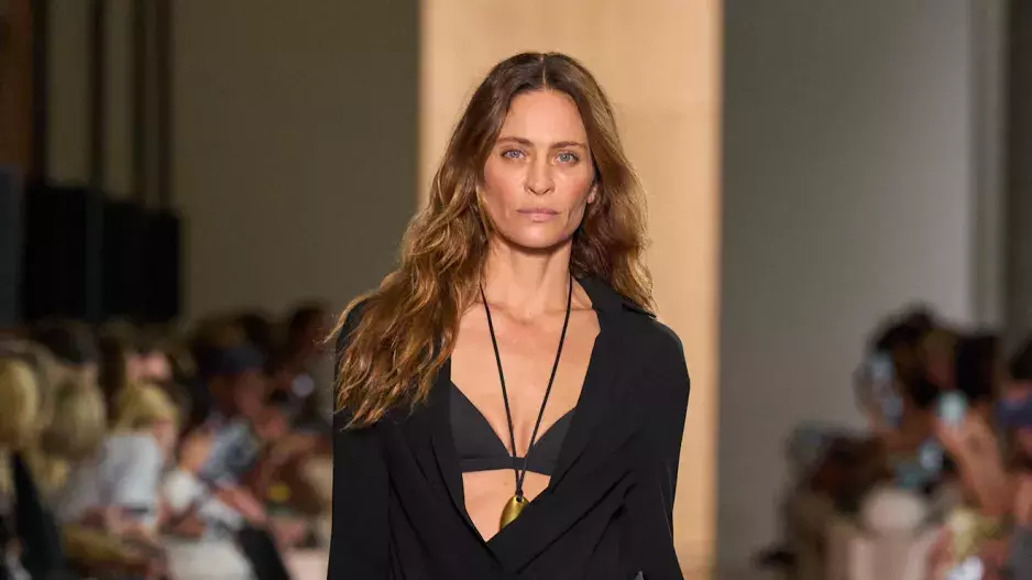 Michael Kors SS26