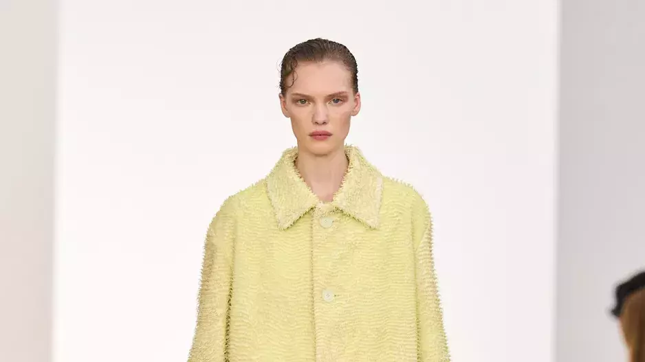 Loewe, SS26