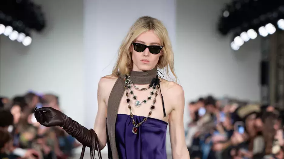 7 for all mankind, FW26