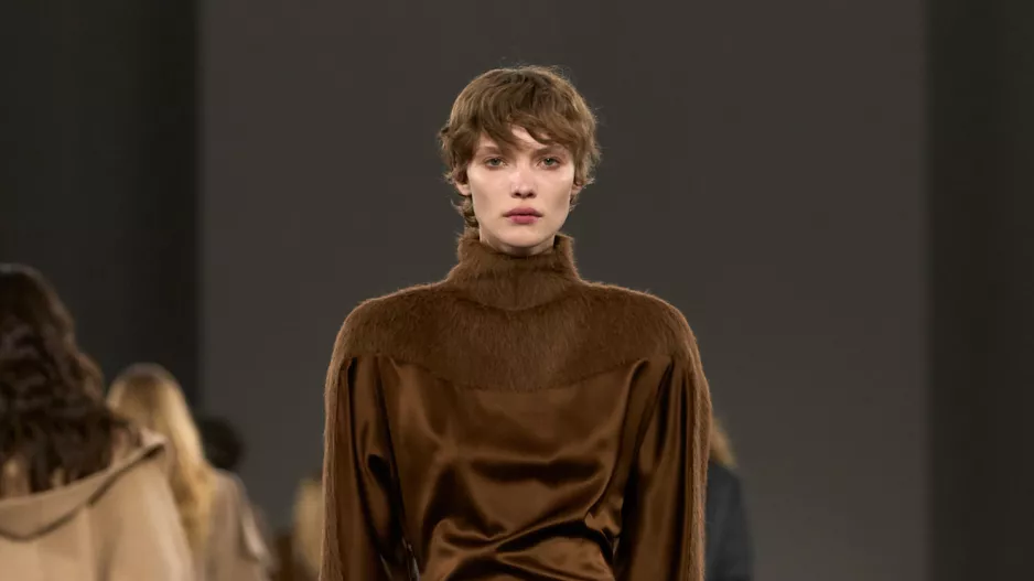 Max Mara, FW26
