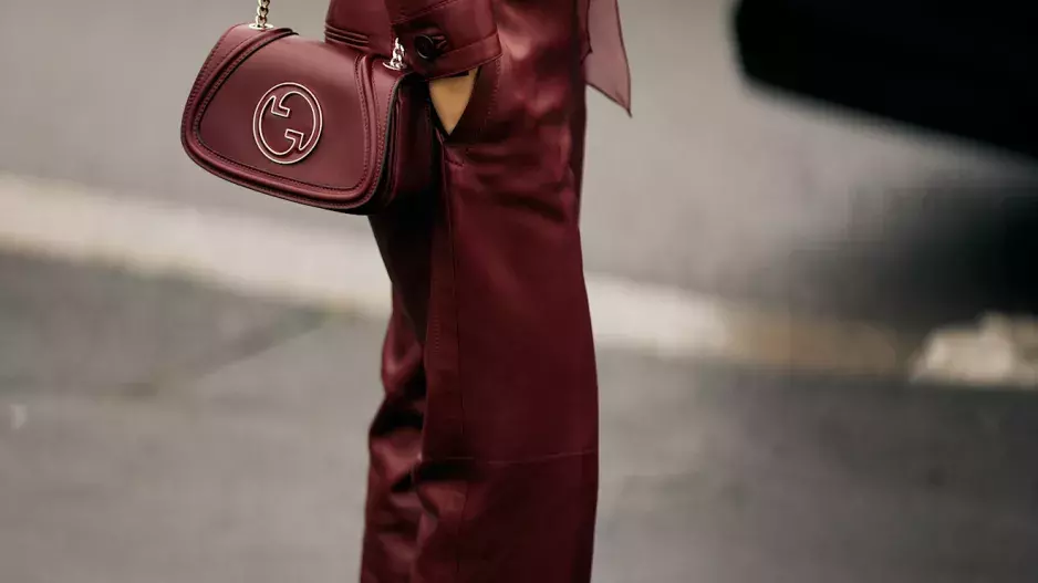Milano streetstyle Milano streetstyle