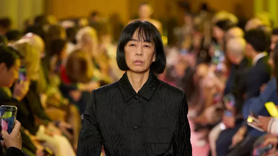 Miu Miu SS26