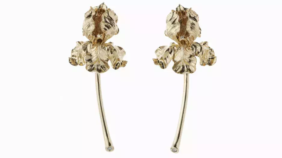 Valentýn guiftguide Valentýn giftguide