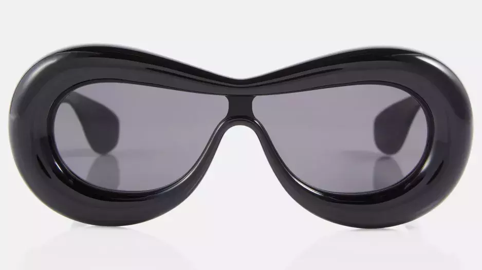 Brýle, Loewe Brýle, Loewe