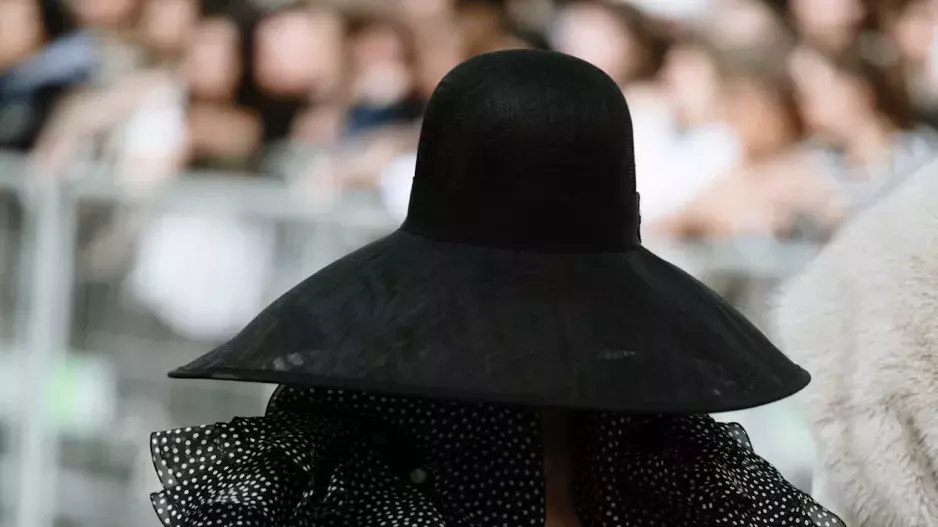 Paris streetstyle Paris streetstyle