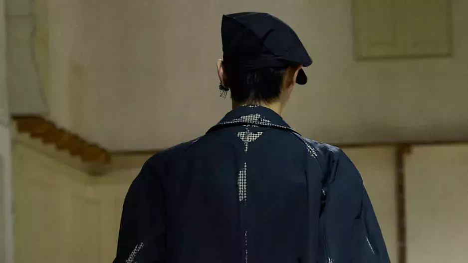 Prada FW26