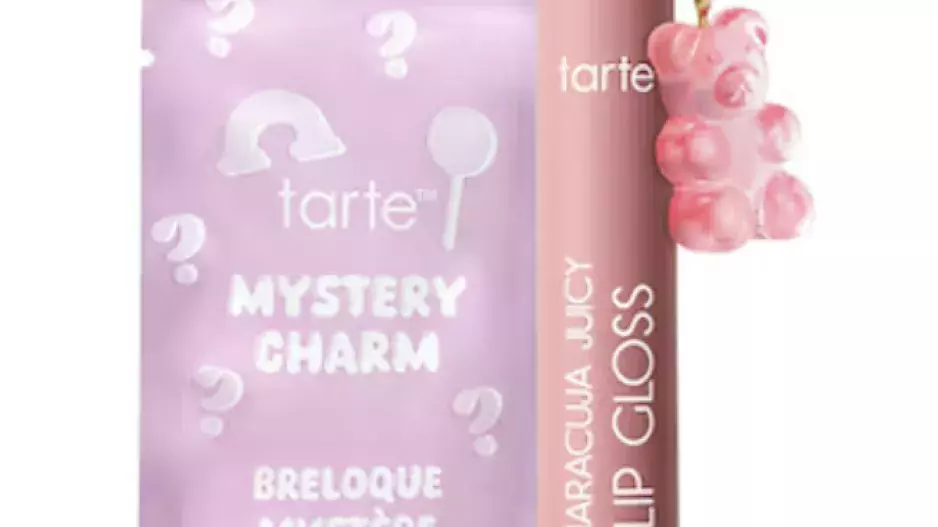 Gourmand beauty Gourmand beauty