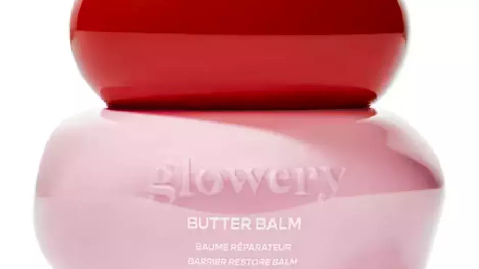 Valentýnský giftguide Valentýnský giftguide