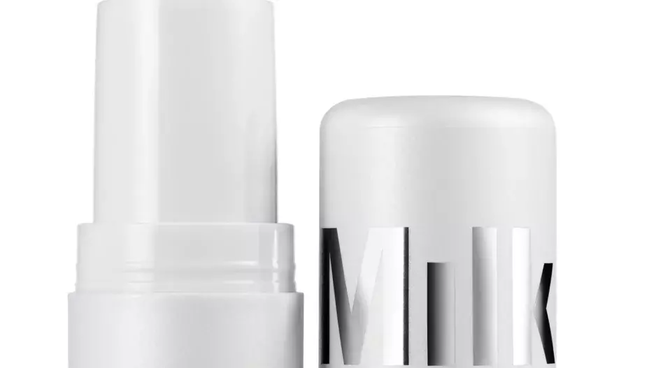 Heated Rivalry beauty