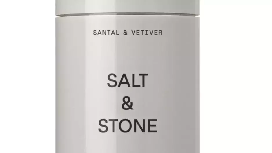 Heated Rivalry beauty