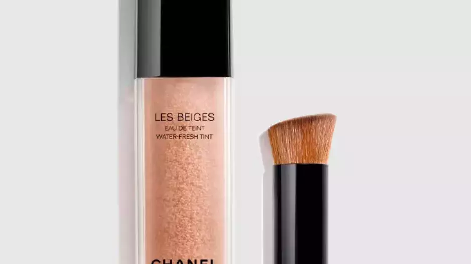 Look Carolyn Bessett-Kennedy Look Carolyn Bessett-Kennedy