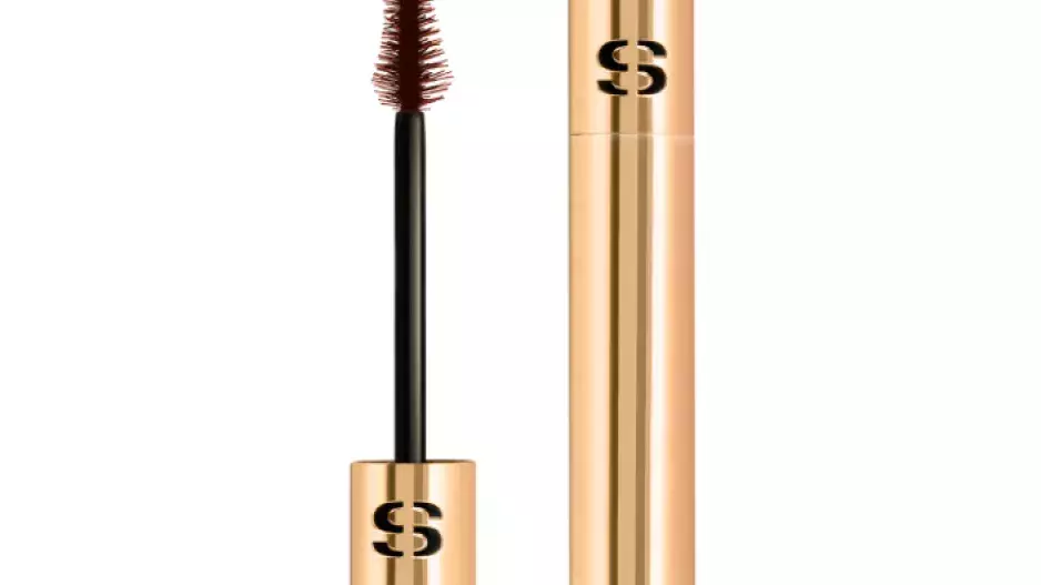 Look Carolyn Bessett-Kennedy Look Carolyn Bessett-Kennedy