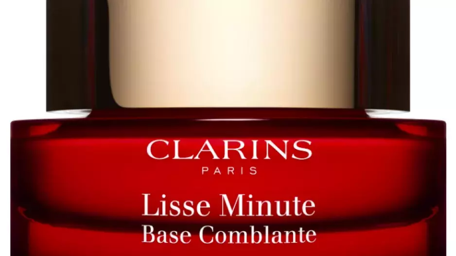 Look Carolyn Bessett-Kennedy Look Carolyn Bessett-Kennedy