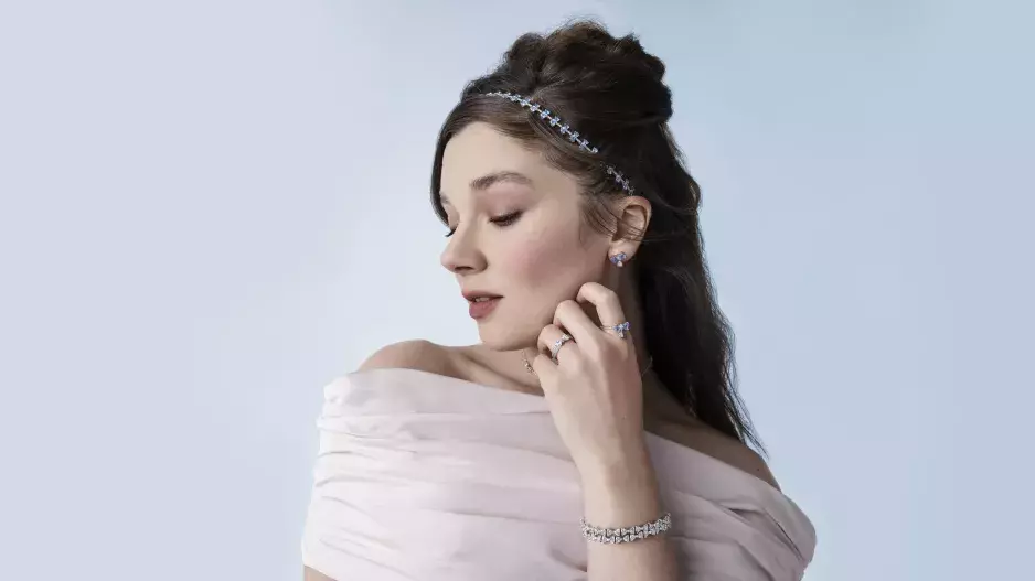 Pandora Pandora