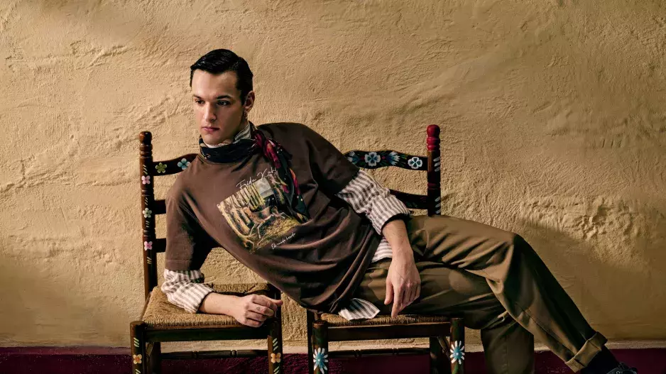 Medicine, Frida Medicine, Frida
