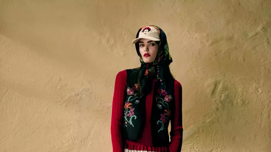 Medicine, Frida Medicine, Frida